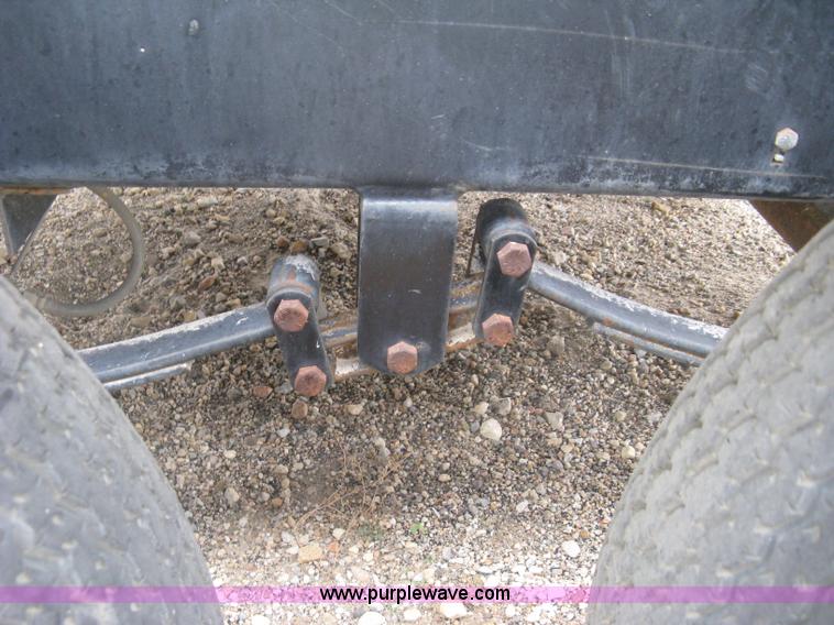 image for item L6377 Multiquip DCA-70SS1U Whisperwatt 70 generator