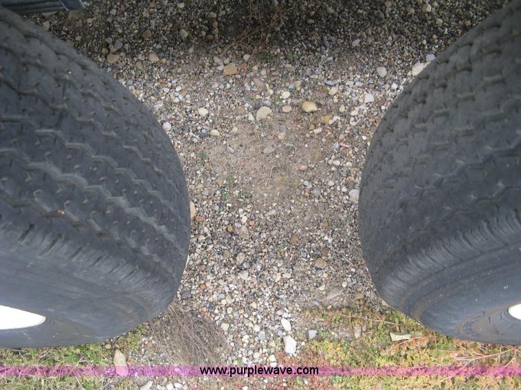 image for item L6377 Multiquip DCA-70SS1U Whisperwatt 70 generator