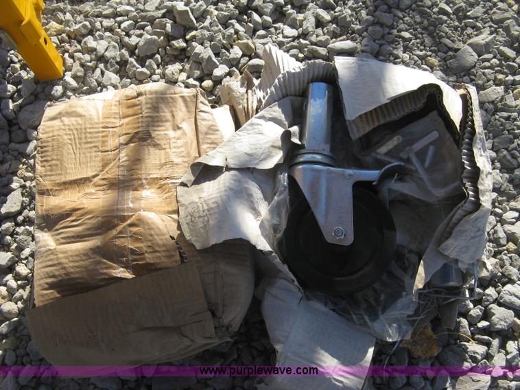 image for item BP9655 Bil-jax Pro-Jax scaffold