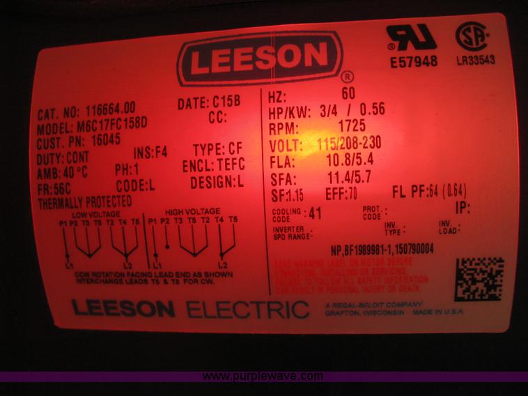 image for item BP9702 Edco TS-8-75 Tile Shark tile puller