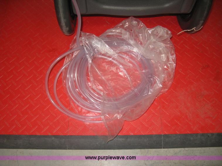 image for item BP9746 Dri-Eaz Drizair 1200 F203-A dehumidifier