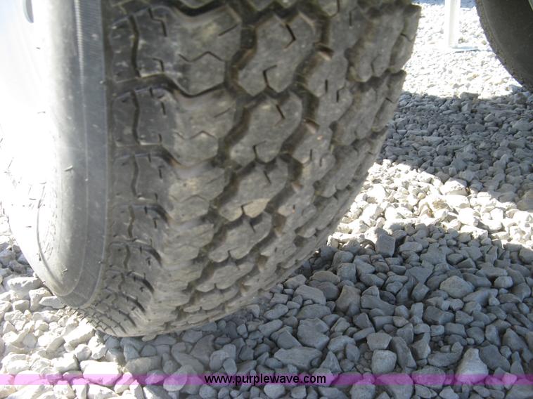 image for item L6447 2015 Multi Quip LT6K light tower