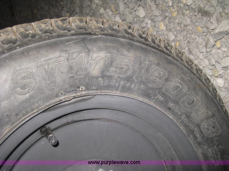 image for item L6449 2015 Atlas Copco XAS-185KD7 air compressor