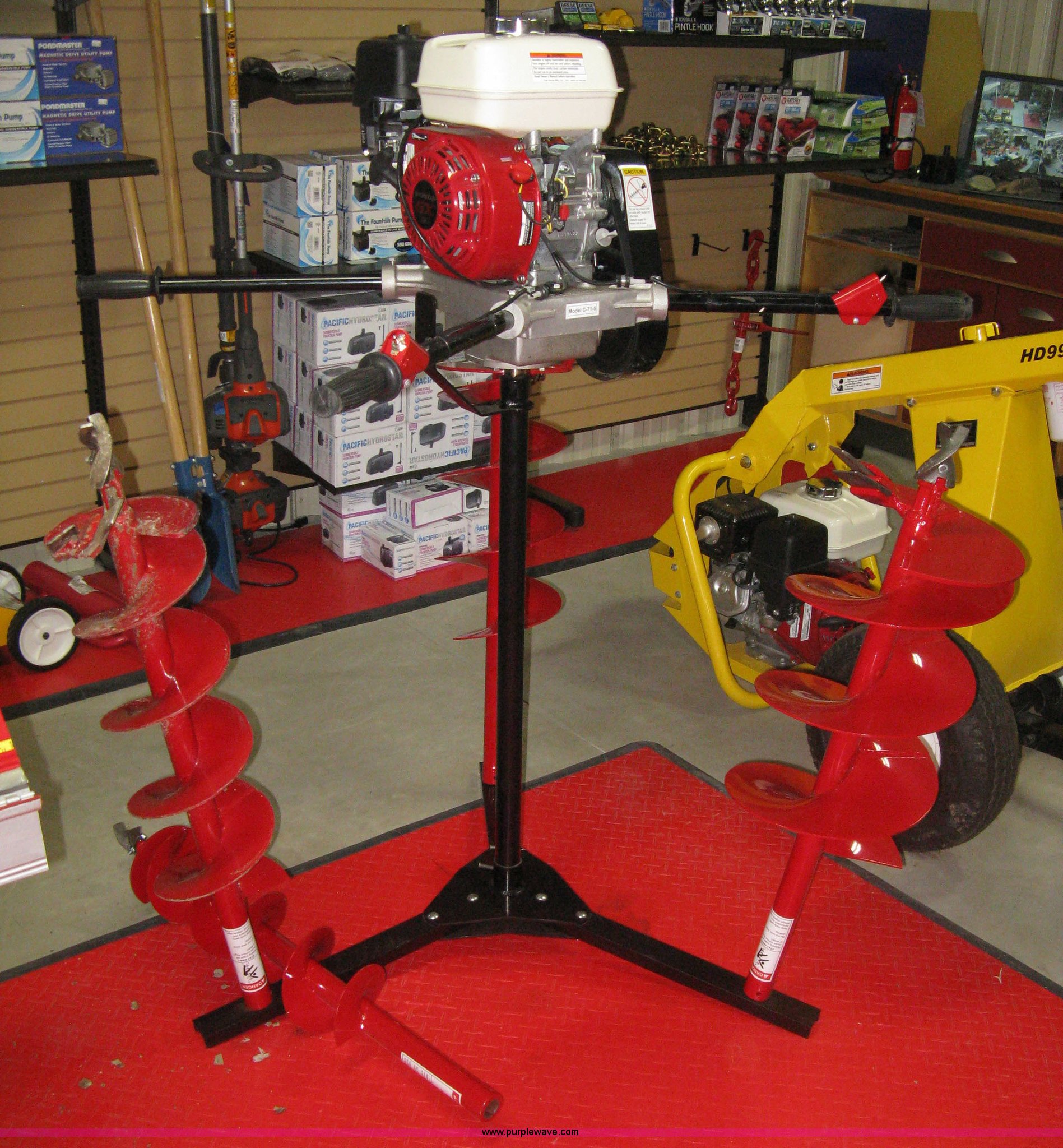 бизнес центр сытин добрынинская. C 71 5. сканер chainway c71. диски vorsteiner r18. C 71 5.