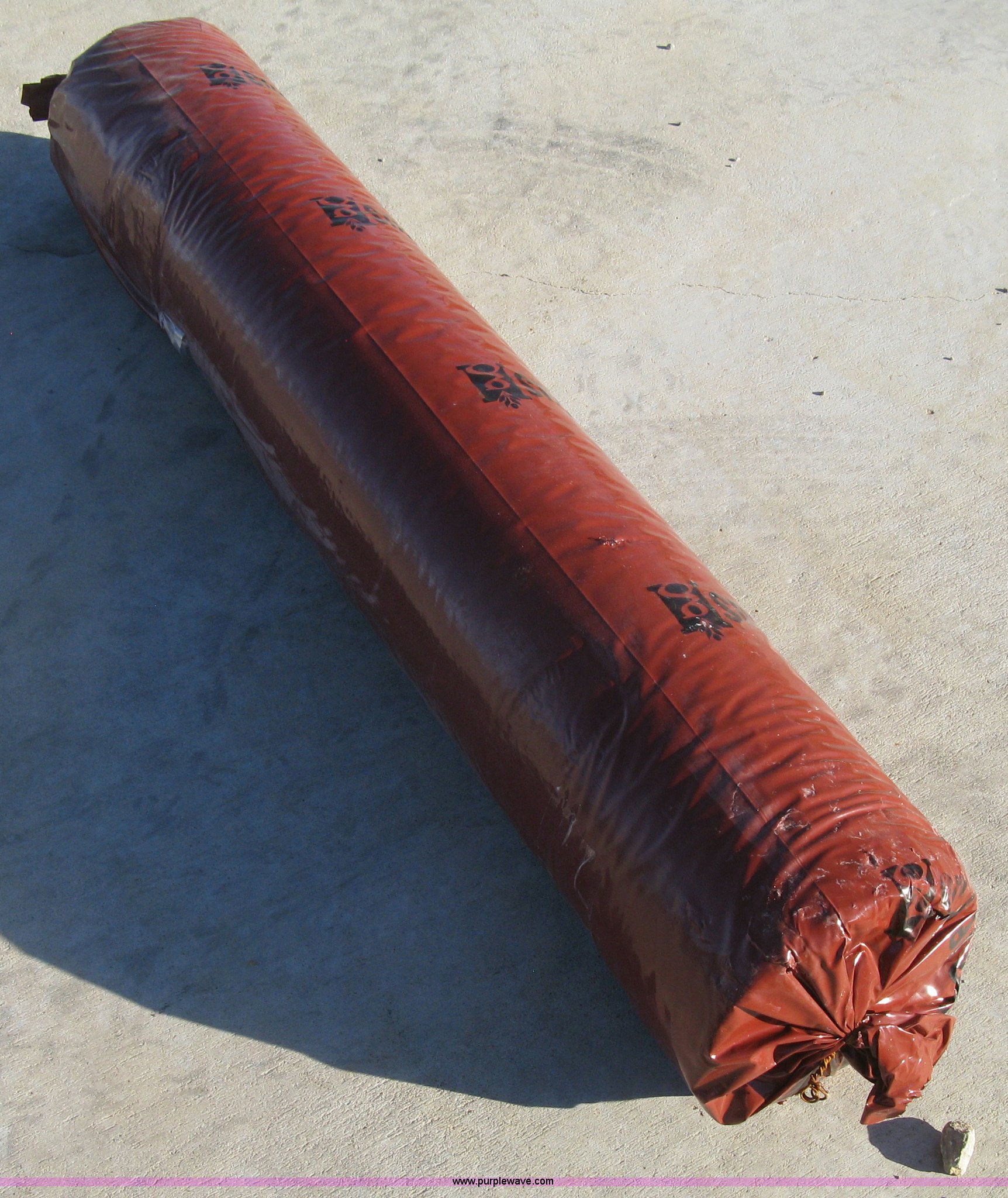 1,000 sq.ft. grade landscape fabric, weed barrier in