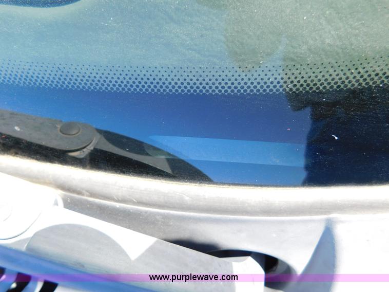 image for item AW9434 2000 Ford Taurus