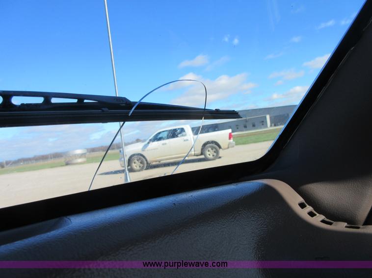 image for item BB9049 1994 Ford F250 XL pickup truck