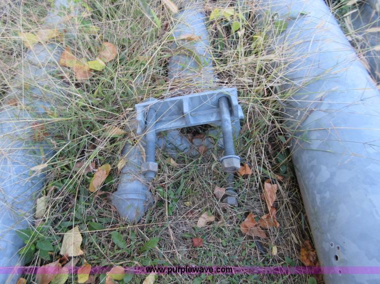 image for item BB9061 (7) street light posts