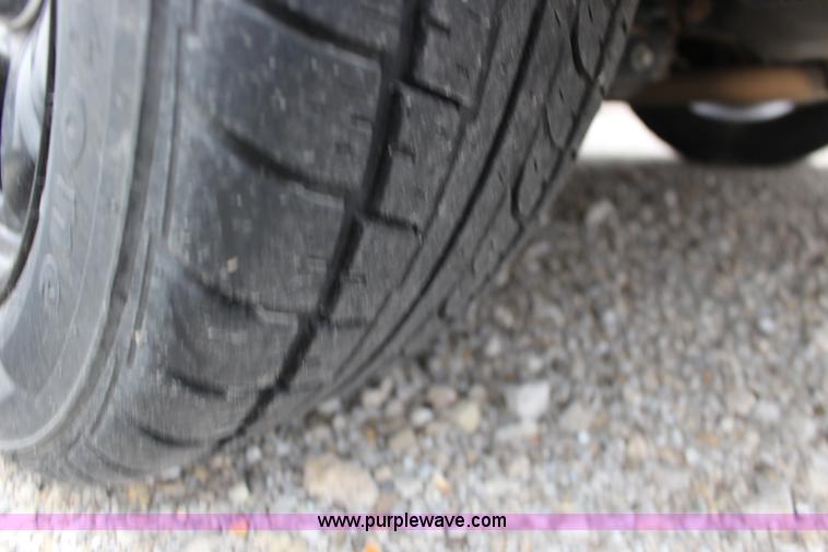 image for item BC9160 2010 Dodge Charger