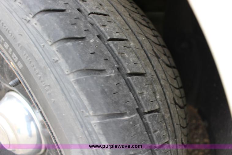 image for item BC9160 2010 Dodge Charger