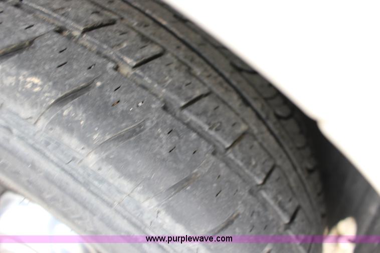 image for item BC9160 2010 Dodge Charger