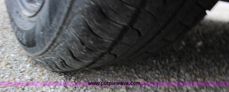 image for item BC9160 2010 Dodge Charger