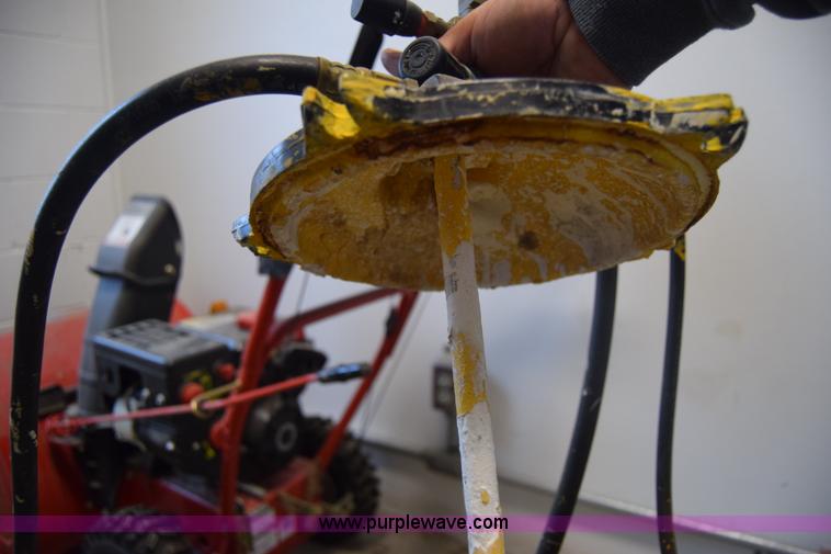 image for item BK9946 Newstripe stripe painter