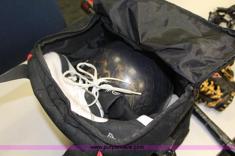 image for item BL9339 Assorted items