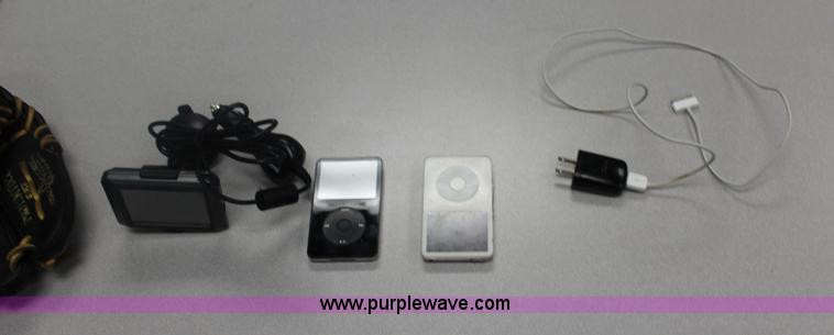 image for item BL9339 Assorted items