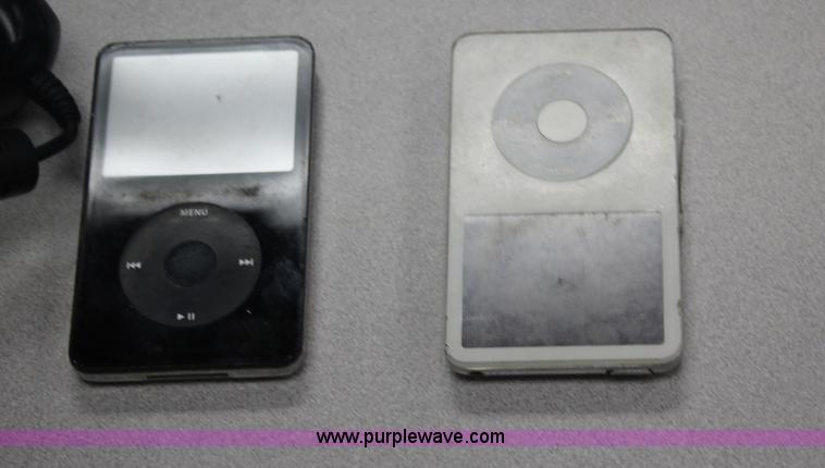 image for item BL9339 Assorted items