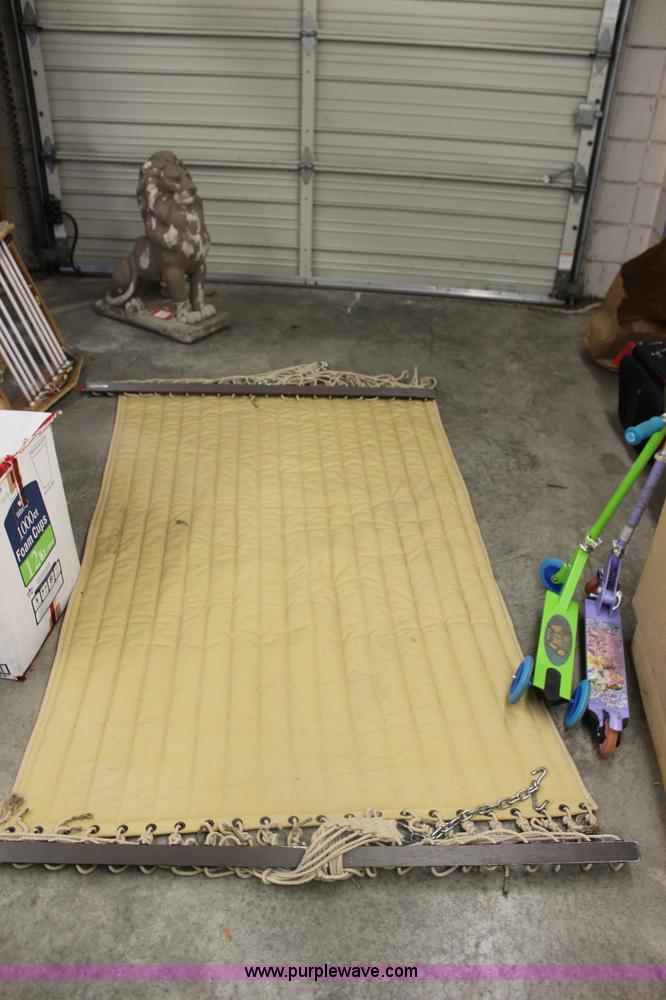 image for item BL9343 Assorted items