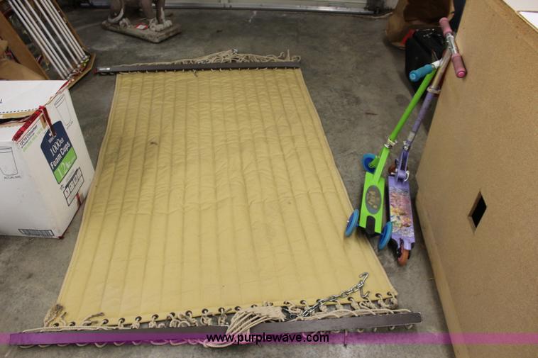 image for item BL9343 Assorted items