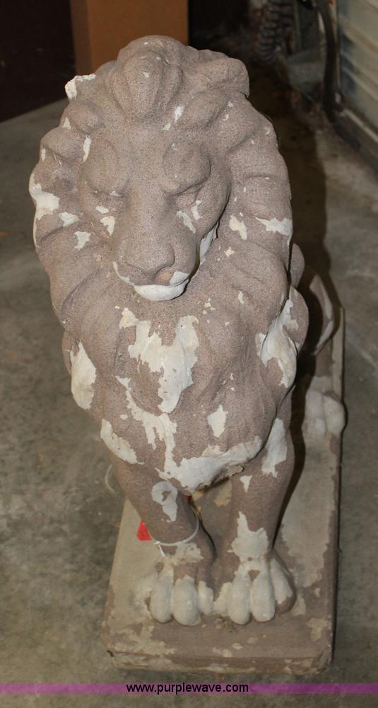 image for item BL9343 Assorted items