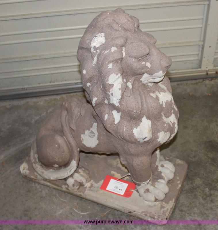 image for item BL9343 Assorted items