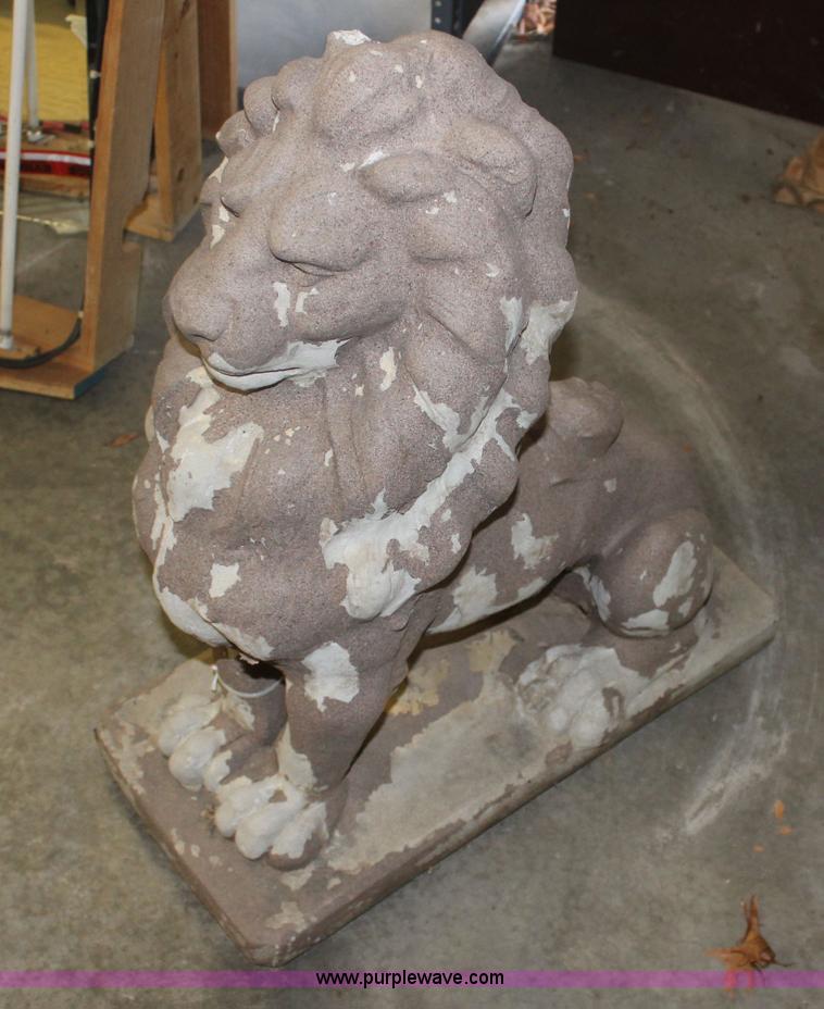 image for item BL9343 Assorted items