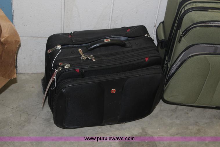 image for item BL9343 Assorted items