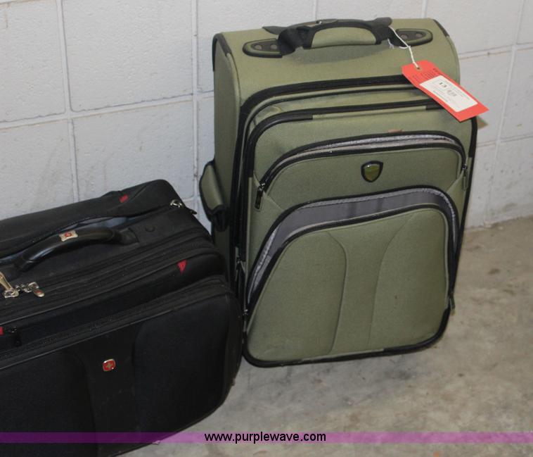 image for item BL9343 Assorted items