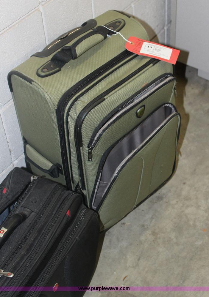 image for item BL9343 Assorted items