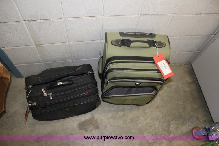 image for item BL9343 Assorted items