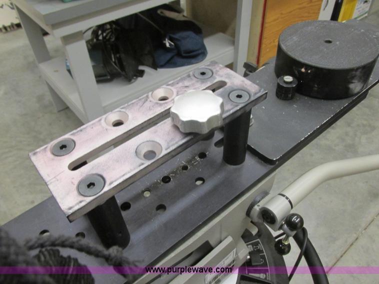 image for item BN9925 (3) Vinten studio camera tripods