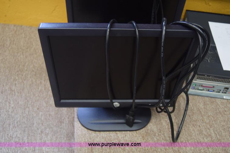 image for item BO9708 Assorted electronics