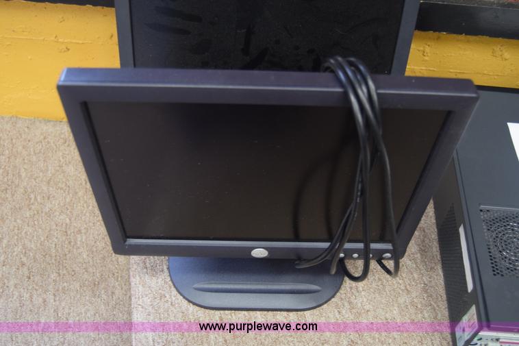 image for item BO9708 Assorted electronics