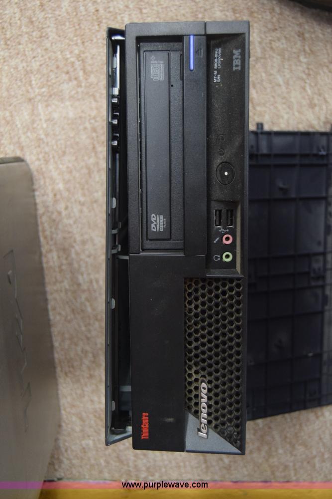 image for item BO9708 Assorted electronics