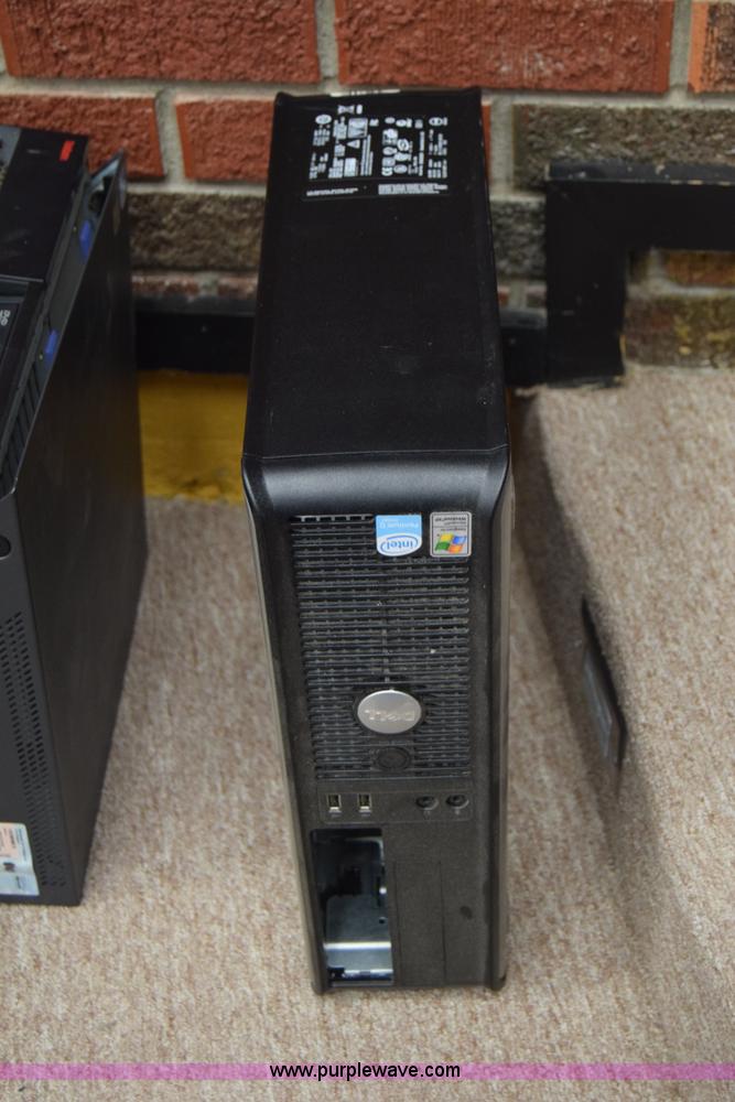 image for item BO9708 Assorted electronics