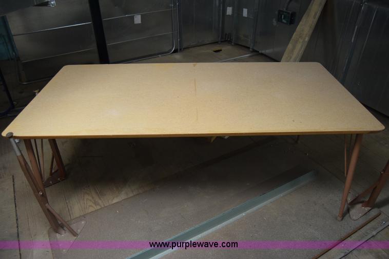 image for item BO9714 (15) tables