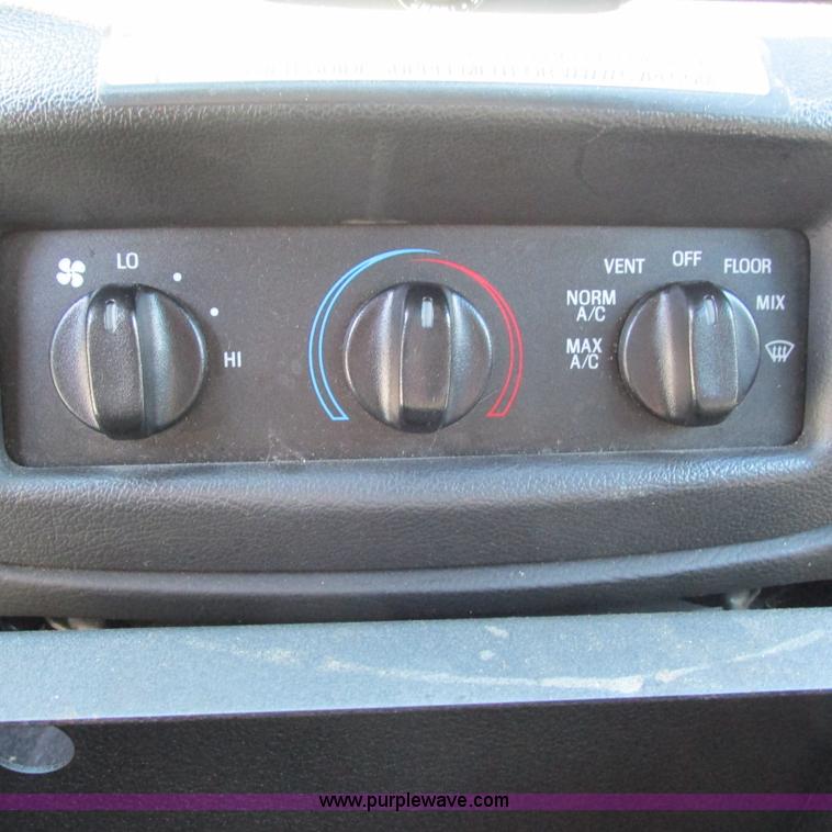 image for item J2695 2010 Ford Crown Victoria Police Interceptor