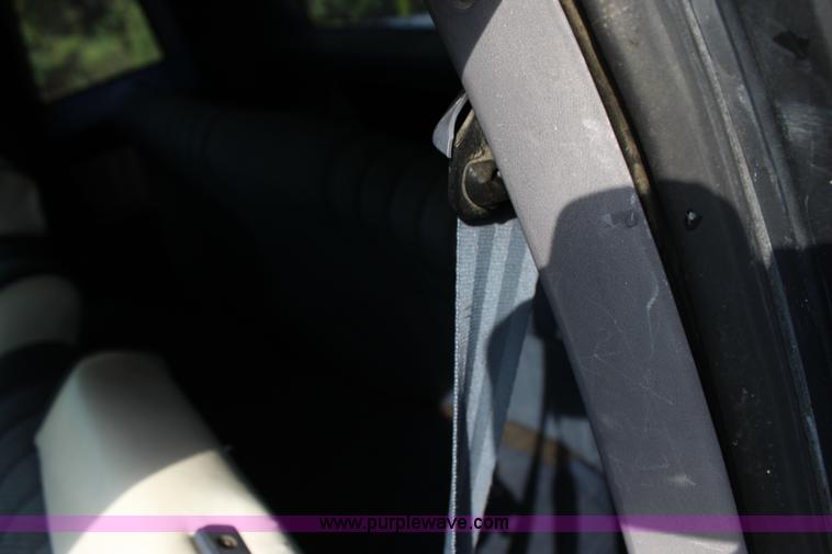 image for item J4360 1983 Chevrolet Monte Carlo