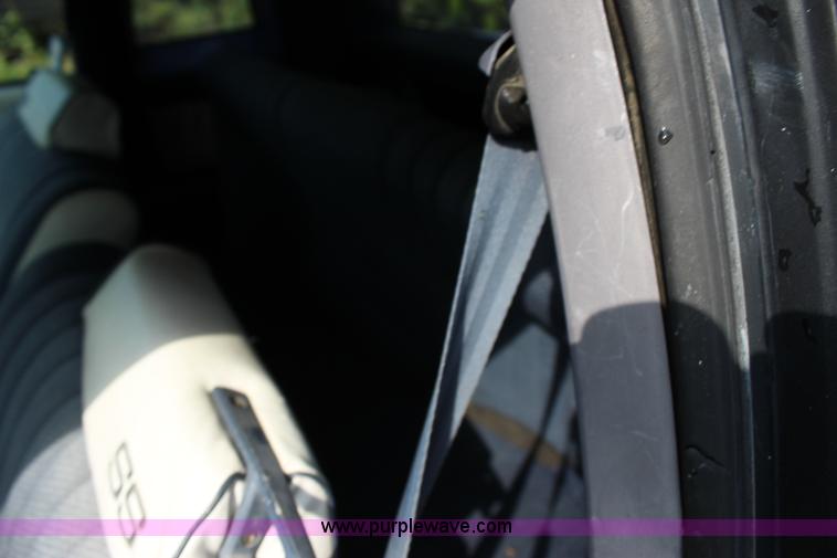 image for item J4360 1983 Chevrolet Monte Carlo