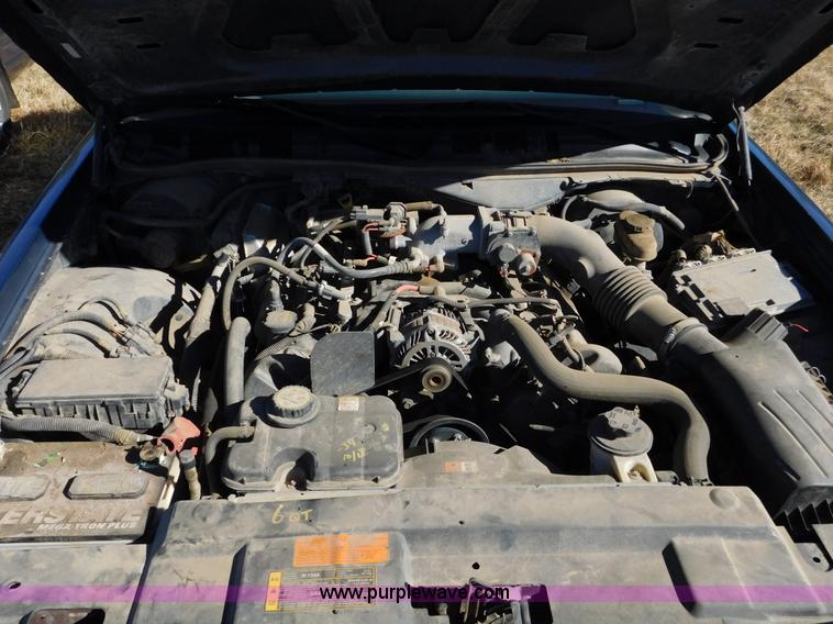 image for item J5228 2009 Ford Crown Victoria Police Interceptor