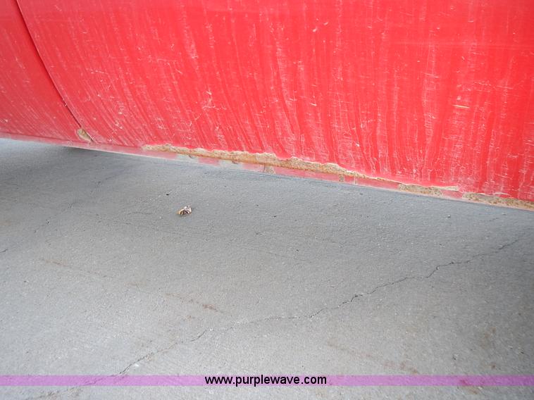 image for item L3510 2006 Ford F250 Super Duty SuperCab pickup truck