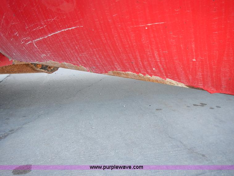 image for item L3510 2006 Ford F250 Super Duty SuperCab pickup truck