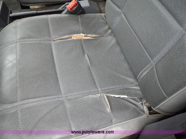 image for item L3568 1996 Jeep Cherokee Sport SUV