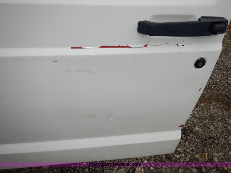 image for item L3568 1996 Jeep Cherokee Sport SUV