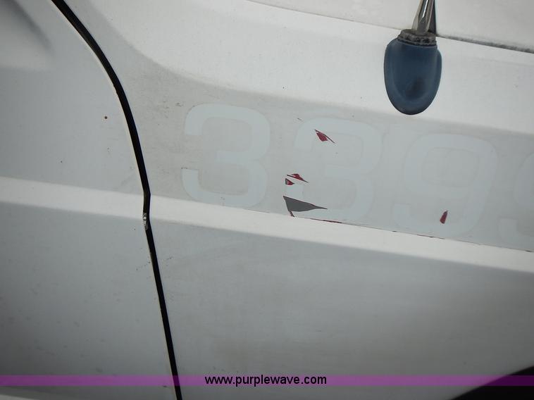 image for item L3568 1996 Jeep Cherokee Sport SUV