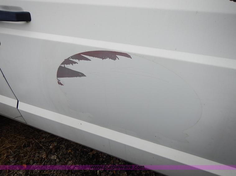 image for item L3568 1996 Jeep Cherokee Sport SUV