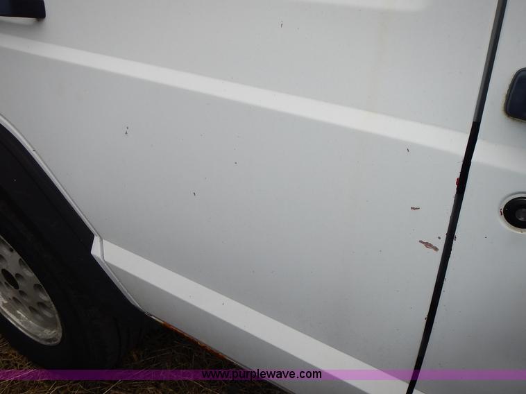 image for item L3568 1996 Jeep Cherokee Sport SUV