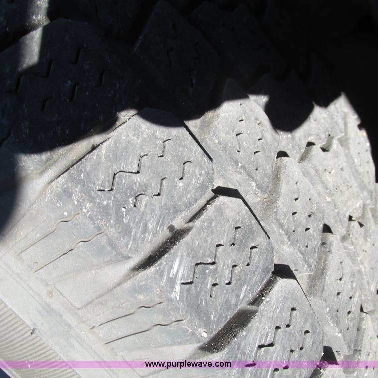 image for item L5323 2002 Chevrolet Blazer LS SUV