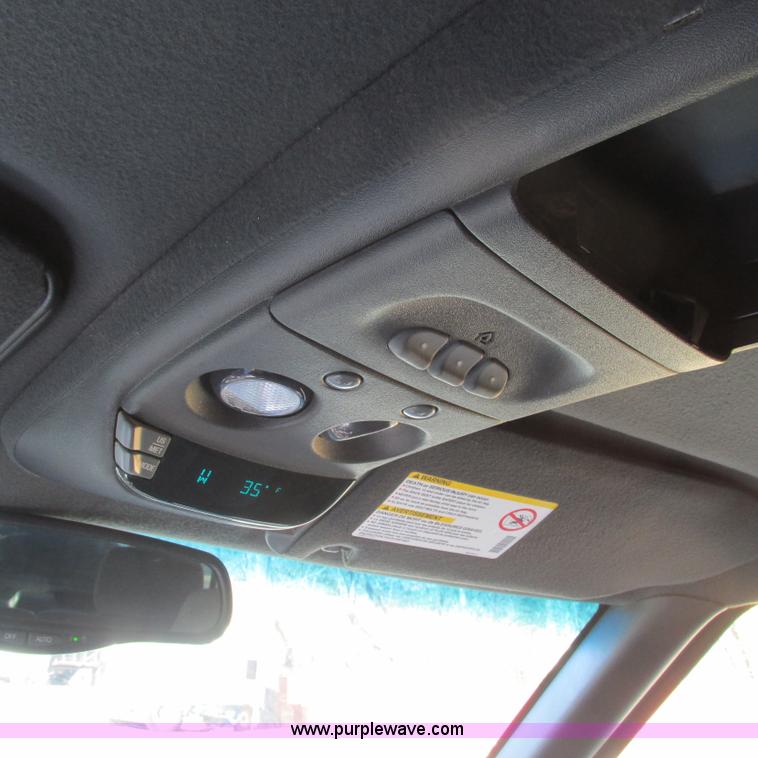 image for item L5323 2002 Chevrolet Blazer LS SUV