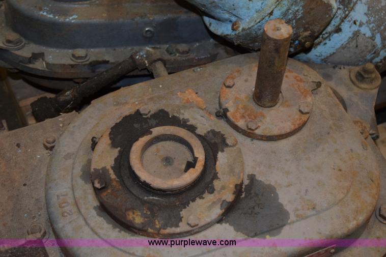 image for item K3403 Approximately 8 assorted reducers