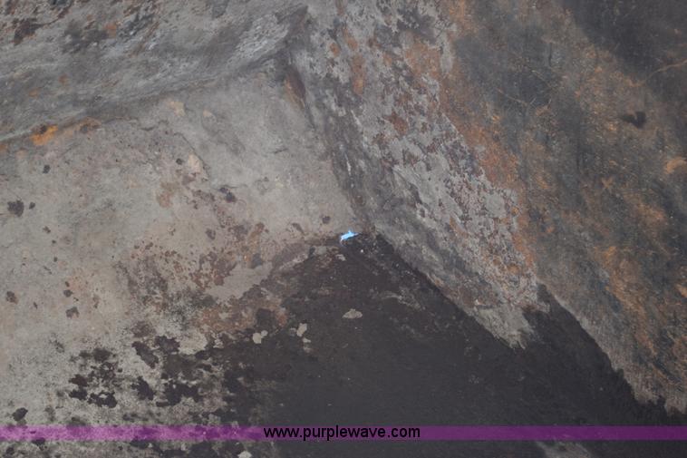 image for item K3469 (4) self-dumping hoppers